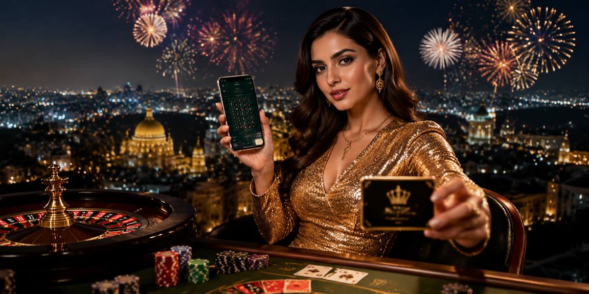 6888bet Baccarat Payout