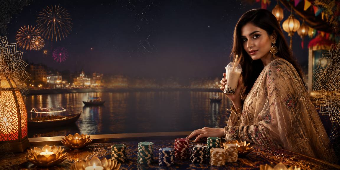 6888bet Register with 6888bet in a Few Steps